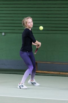 Bild 426 - Verbandsmeisterschaften U16